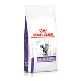 Royal Canin Veterinary MATURE CONSULT BALANCE