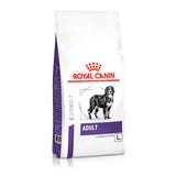 Royal Canin Veterinary ADULT LARGE DOGS