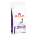 Royal Canin Veterinary MATURE CONSULT MEDIUM DOGS - 10 kg
