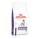 Royal Canin Veterinary MATURE CONSULT MEDIUM DOGS