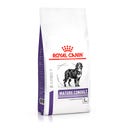 Royal Canin Veterinary MATURE CONSULT LARGE DOGS - 14 kg