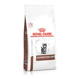 Royal Canin Veterinary GASTROINTESTINAL KITTEN