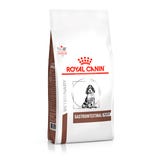 Royal Canin Veterinary Gastrointestinal Puppy
