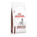Royal Canin Veterinary HEPATIC