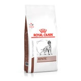 Royal Canin Veterinary HEPATIC