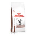 Royal Canin Veterinary HEPATIC - 2 kg