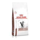 Royal Canin Veterinary HEPATIC