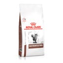 Royal Canin Veterinary GASTROINTESTINAL