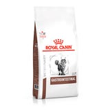Royal Canin Veterinary GASTROINTESTINAL