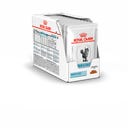 SKIN & COAT Feine Stückchen in Soße, 12 x 85 g - 1.020 g