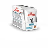 SKIN & COAT Fijne Stukjes In Saus, 12 x 85 g