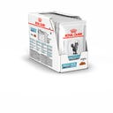 SENSITIVITY CONTROL HUHN MIT REIS Feine Stückchen in Soße, 12 x 85 g - 1.020 g