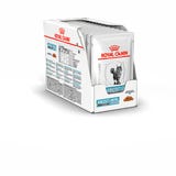 SENSITIVITY CONTROL HUHN MIT REIS Feine St&uuml;ckchen in So&szlig;e, 12 x 85 g