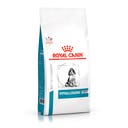 Royal Canin Veterinary HYPOALLERGENIC PUPPY - 1,50 kg