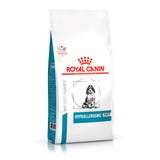 Royal Canin Veterinary HYPOALLERGENIC PUPPY