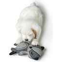 Hunter Hundespielzeug Fyn Dachs - 1 Stk