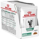 DIABETIC Feine Stückchen in Soße, 12 x 85 g - 1.020 g