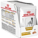 Royal Canin Veterinary URINARY S/O Ageing 7+ Mousse, 12 x 85 g - 1.020 g