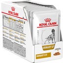 URINARY S/O Feine Stückchen in Soße 12 x 100 g - 1.200 g