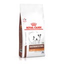 Royal Canin Veterinary GASTROINTESTINAL LOW FAT SMALL DOGS