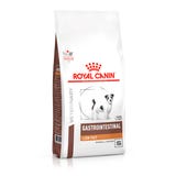 Royal Canin Veterinary Gastrointestinal Low Fat Small Dogs