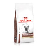 Royal Canin Veterinary GASTROINTESTINAL FIBRE RESPONSE