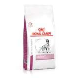 Royal Canin Veterinary Cardiac