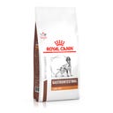 Royal Canin Veterinary GASTROINTESTINAL LOW FAT