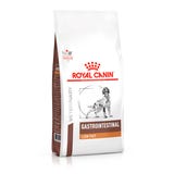 Royal Canin Veterinary GASTROINTESTINAL LOW FAT
