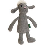 Hunter Marle - Dog Toy, Sheep