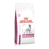 Royal Canin Veterinary MOBILITY SUPPORT