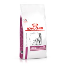 Royal Canin Veterinary MOBILITY SUPPORT - 2 kg
