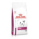 Royal Canin Veterinary RENAL SMALL DOGS - 500 g