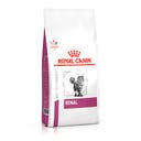Royal Canin Veterinary RENAL