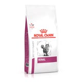 Royal Canin Veterinary RENAL