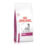 Royal Canin Veterinary RENAL