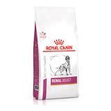 Royal Canin Veterinary RENAL SELECT