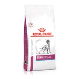 Royal Canin Veterinary RENAL SPECIAL