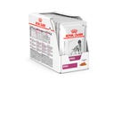 Royal Canin Veterinary RENAL Feine Stückchen in Soße 12 x 100 g - 1.200 g