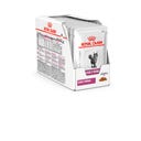 EARLY RENAL Feine Stückchen in Soße, 12 x 85 g - 1.020 g