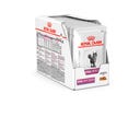 RENAL HUHN Feine Stückchen in Soße, 12 x 85 g - 1.020 g