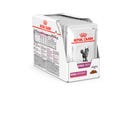 RENAL RIND Feine Stückchen in Soße, 12 x 85 g - 1.020 g