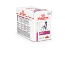 Royal Canin Veterinary RENAL Feine Stückchen in Soße 12 x 100 g - 1.200 g
