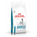 Royal Canin Veterinary Skin Care - 2 kg