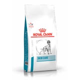 Royal Canin Veterinary SKIN CARE