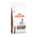 Royal Canin Veterinary GASTROINTESTINAL MODERATE CALORIE