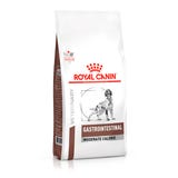Royal Canin Veterinary GASTROINTESTINAL MODERATE CALORIE