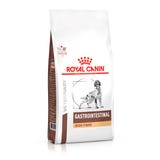 Royal Canin Veterinary GASTROINTESTINAL HIGH FIBRE