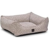 Designed by Lotte Ortho Wild Essence kutyafekhely, b&eacute;zs