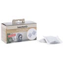 beeztees Filtri per Lettiera per 400900/901 - 12 pz.